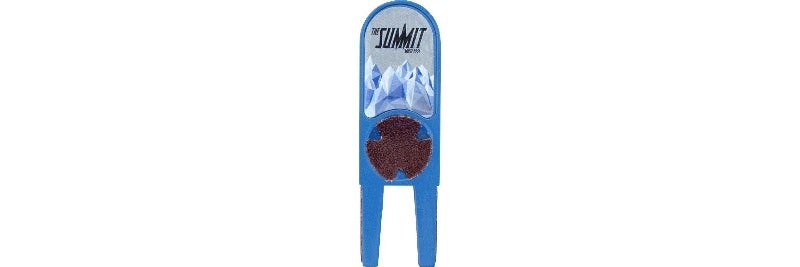 Summit TTSUM Multi Tip Tool - Billiard and Pool Center