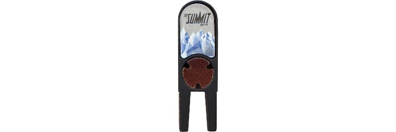 Summit TTSUM Multi Tip Tool - Billiard and Pool Center