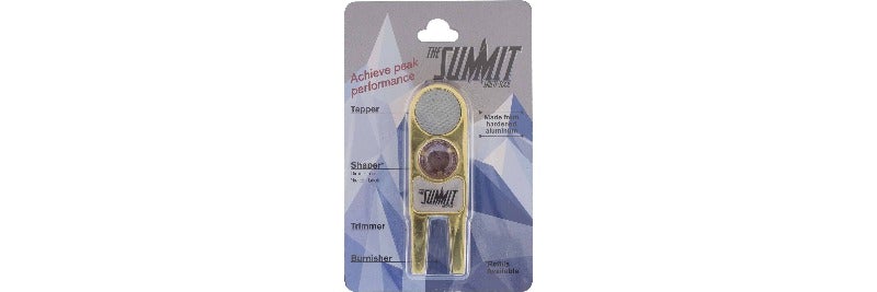 Summit TTSUM Multi Tip Tool - Billiard and Pool Center