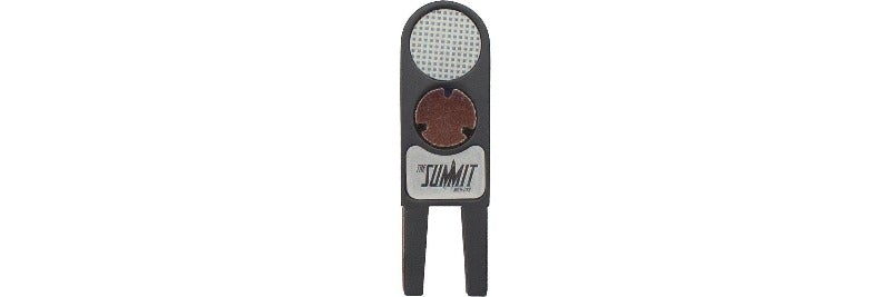 Summit TTSUM Multi Tip Tool - Billiard and Pool Center
