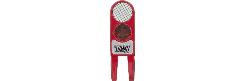 Summit TTSUM Multi Tip Tool - Billiard and Pool Center