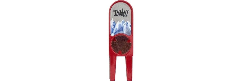 Summit TTSUM Multi Tip Tool - Billiard and Pool Center