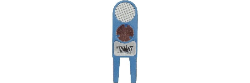 Summit TTSUM Multi Tip Tool - Billiard and Pool Center