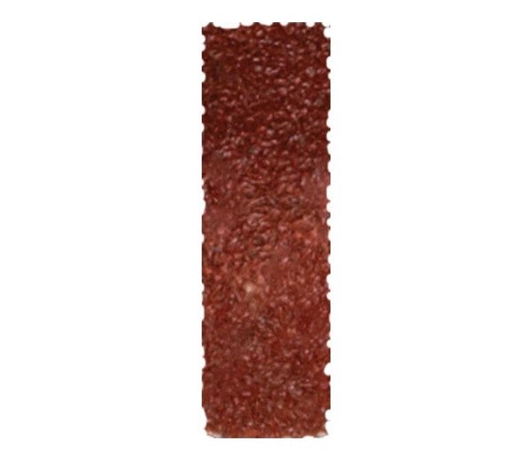 Summit TTSUMR Multi Tool Refills - Billiard and Pool Center