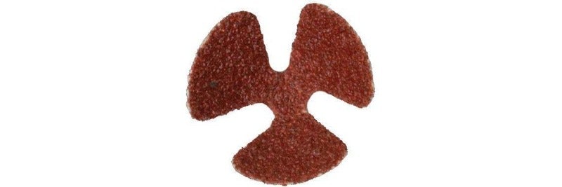 Summit TTSUMR Multi Tool Refills - Billiard and Pool Center