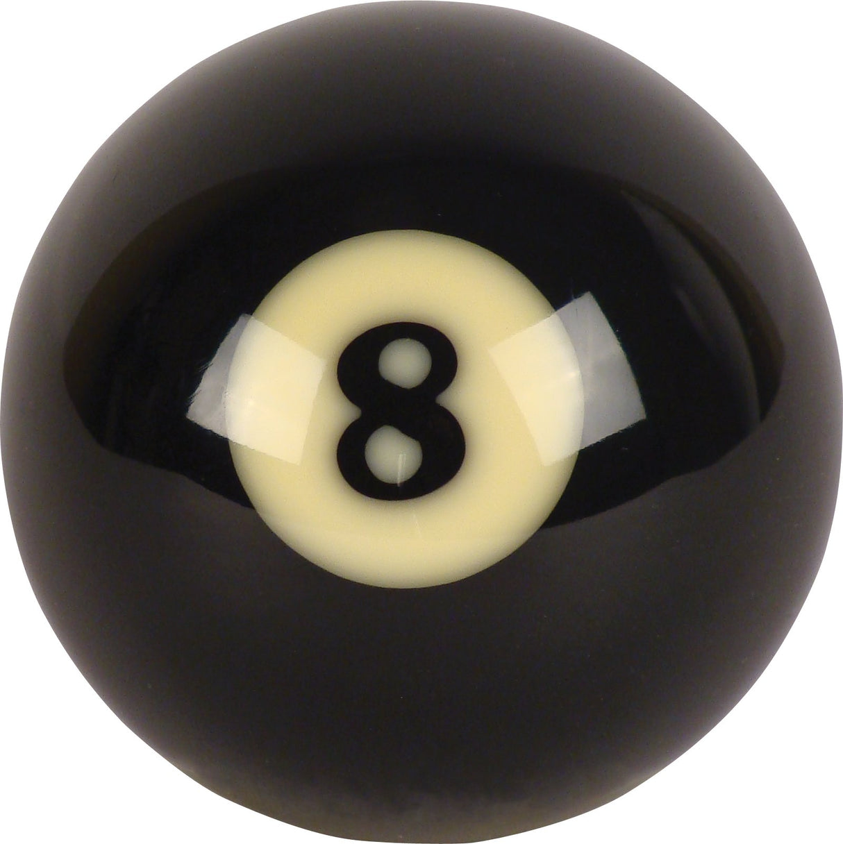 Super Aramith RBSAP Pro Pool Replacement Ball - Billiard and Pool Center