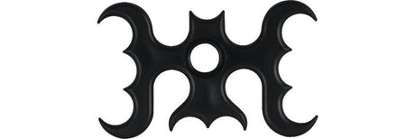 The Bat Bridge BHBB - Billiard and Pool Center