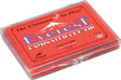 Tiger Everest QTTEV12 Cue Tip - Box of 12 - Billiard and Pool Center