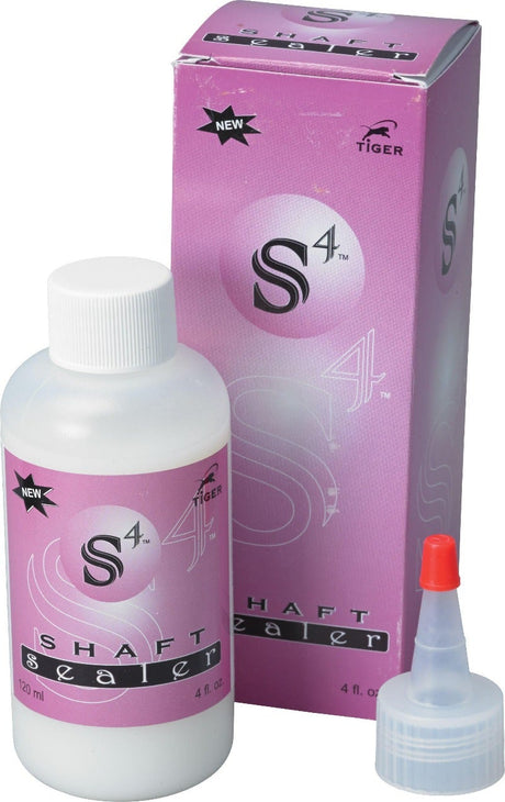 Tiger SPTS Shaft Sealer - Billiard and Pool Center