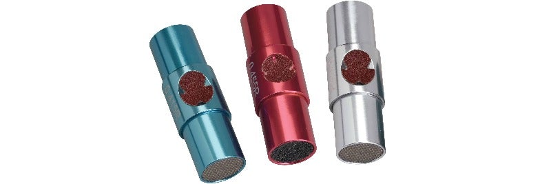 Tip Master TTTM Tip Tool - Billiard and Pool Center