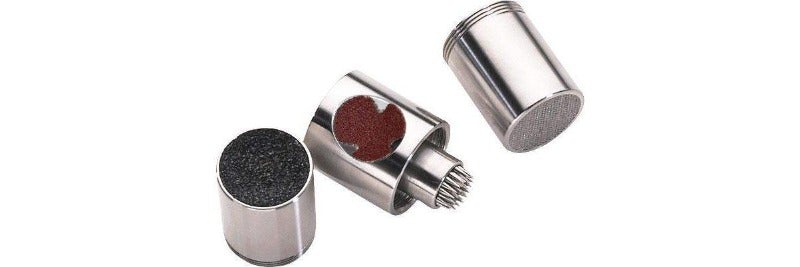 Tip Master TTTM Tip Tool - Billiard and Pool Center