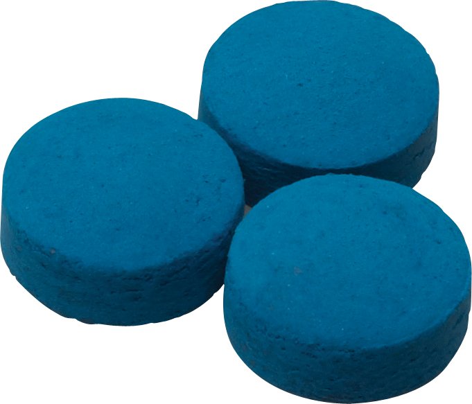 Tweeten Elk Master QTELK1 Cue Tip - Single - Billiard and Pool Center