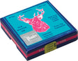 Tweeten Elk Master QTELK50 Cue Tip - Box of 50 - Billiard and Pool Center