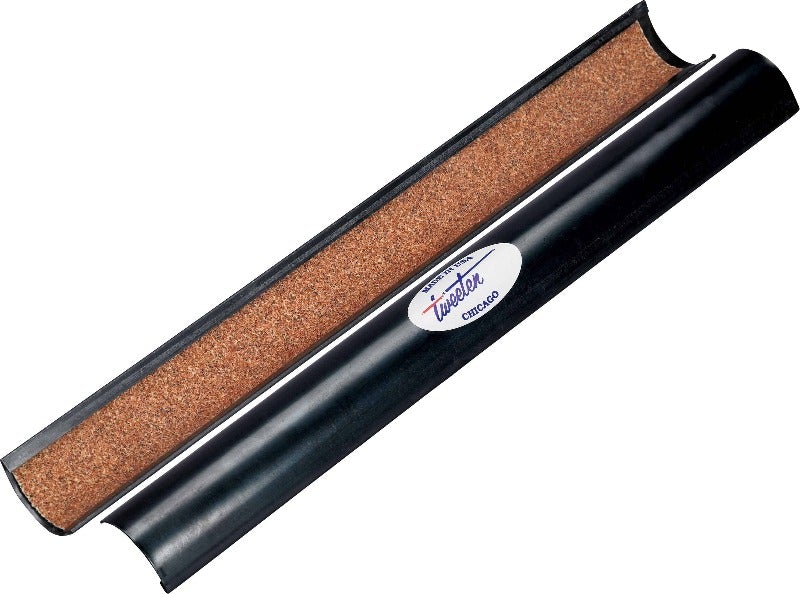 Tweeten TTMT Metal Trimmer Tip Tool - Billiard and Pool Center