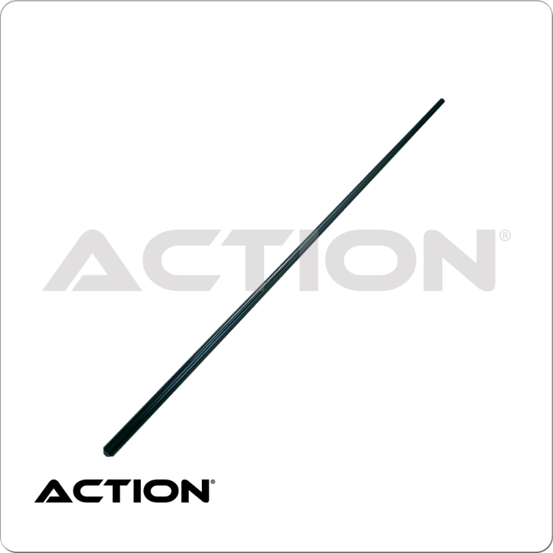 Two Piece Bridge Stick BHBS2P - Billiard and Pool Center