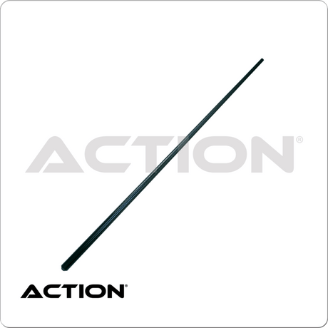 Two Piece Bridge Stick BHBS2P - Billiard and Pool Center