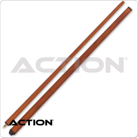 Two Piece Bridge Stick BHBS2P - Billiard and Pool Center