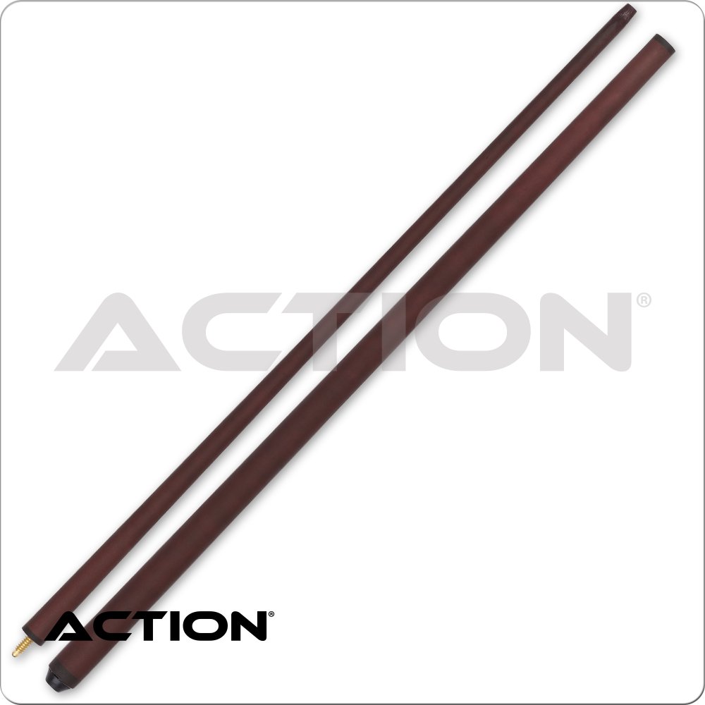 Two Piece Bridge Stick BHBS2P - Billiard and Pool Center