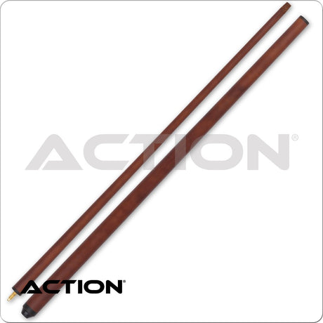 Two Piece Bridge Stick BHBS2P - Billiard and Pool Center