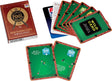 Ultimate IPUPC Pool Challenge Playing Cards - Billiard and Pool Center