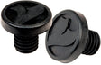 Viking BUMPVIK Pool Cue Bumper - Billiard and Pool Center
