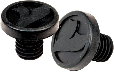 Viking BUMPVIK Pool Cue Bumper - Billiard and Pool Center