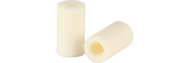 Viking Ferrule FERVIK - Billiard and Pool Center