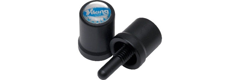 Viking JPVIK Joint Protector Set - Billiard and Pool Center