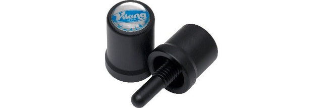Viking JPVIK Joint Protector Set - Billiard and Pool Center