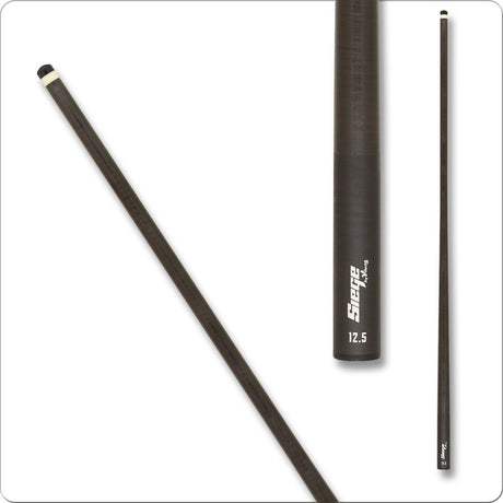 Viking Siege VIKCF2 Carbon Fiber Shaft - 12.5mm - Billiard and Pool Center