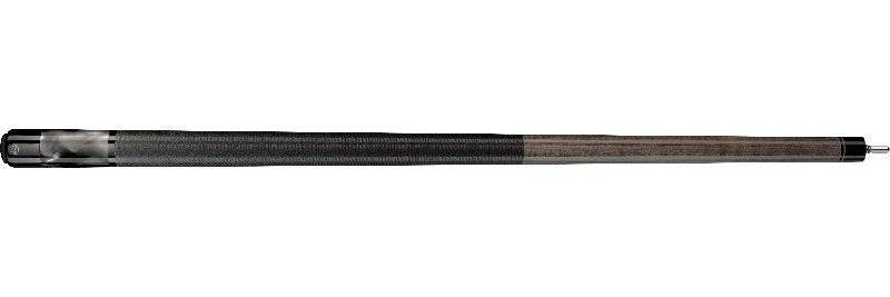 Viking VIK285 Pool Cue - Billiard and Pool Center