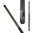 Viking VIK285 Pool Cue - Billiard and Pool Center