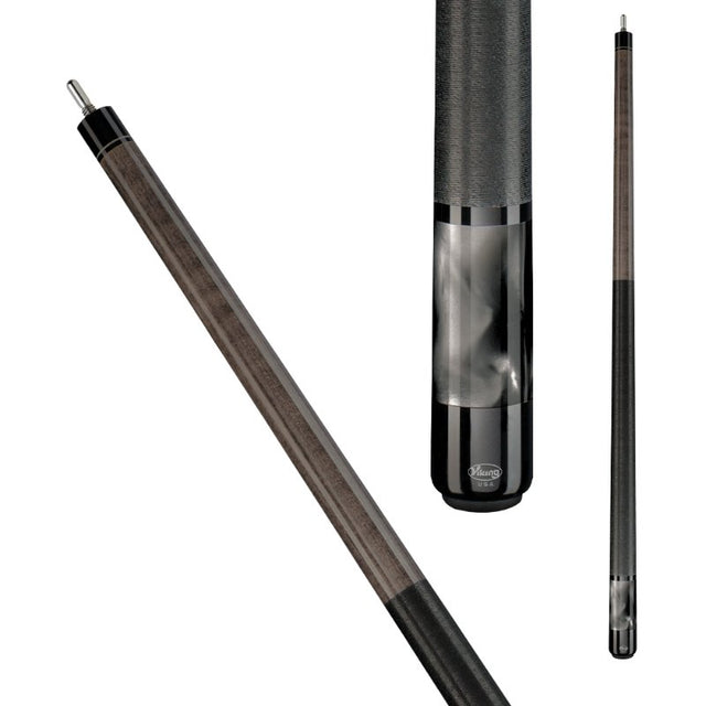 Viking VIK285 Pool Cue - Billiard and Pool Center