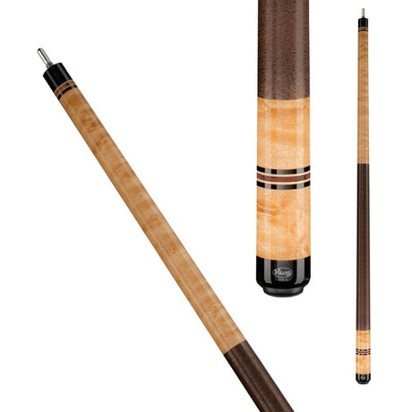 Viking VIK326 Pool Cue - Billiard and Pool Center