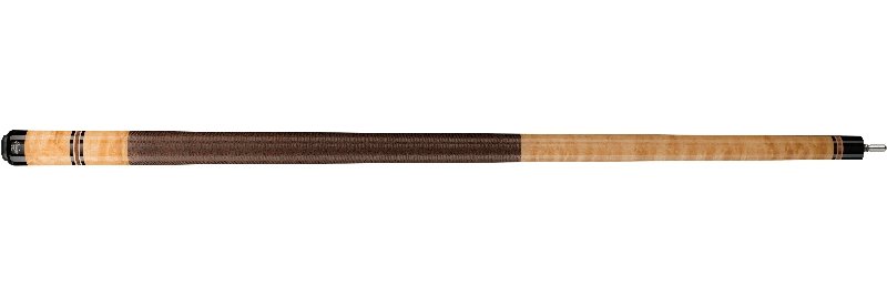 Viking VIK326 Pool Cue - Billiard and Pool Center