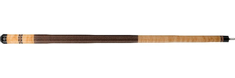 Viking VIK326 Pool Cue - Billiard and Pool Center