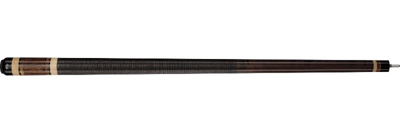 Viking VIK350 Pool Cue - Billiard and Pool Center