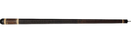 Viking VIK350 Pool Cue - Billiard and Pool Center