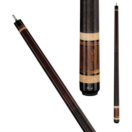 Viking VIK350 Pool Cue - Billiard and Pool Center