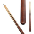 Viking VIK352 Pool Cue - Billiard and Pool Center