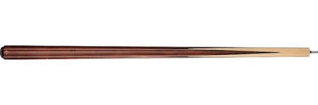Viking VIK352 Pool Cue - Billiard and Pool Center