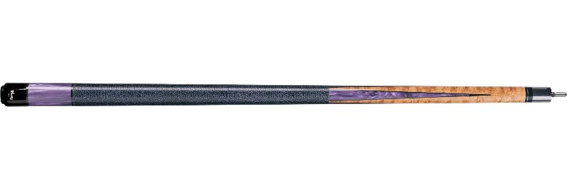 Viking VIK402 Pool Cue - Billiard and Pool Center