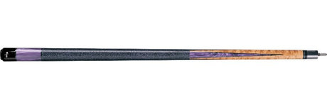 Viking VIK402 Pool Cue - Billiard and Pool Center