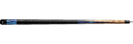 Viking VIK403 Pool Cue - Billiard and Pool Center