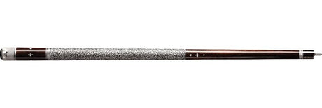 Viking VIK452 Pool Cue - Billiard and Pool Center