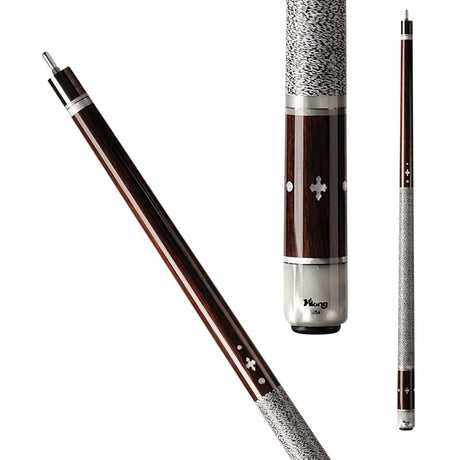 Viking VIK452 Pool Cue - Billiard and Pool Center