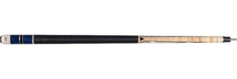 Viking VIK513 Pool Cue - Billiard and Pool Center