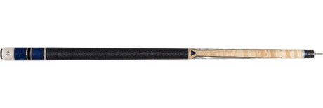 Viking VIK513 Pool Cue - Billiard and Pool Center