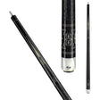 Viking VIK611 Pool Cue - Billiard and Pool Center