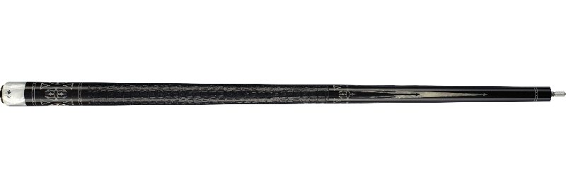 Viking VIK611 Pool Cue - Billiard and Pool Center